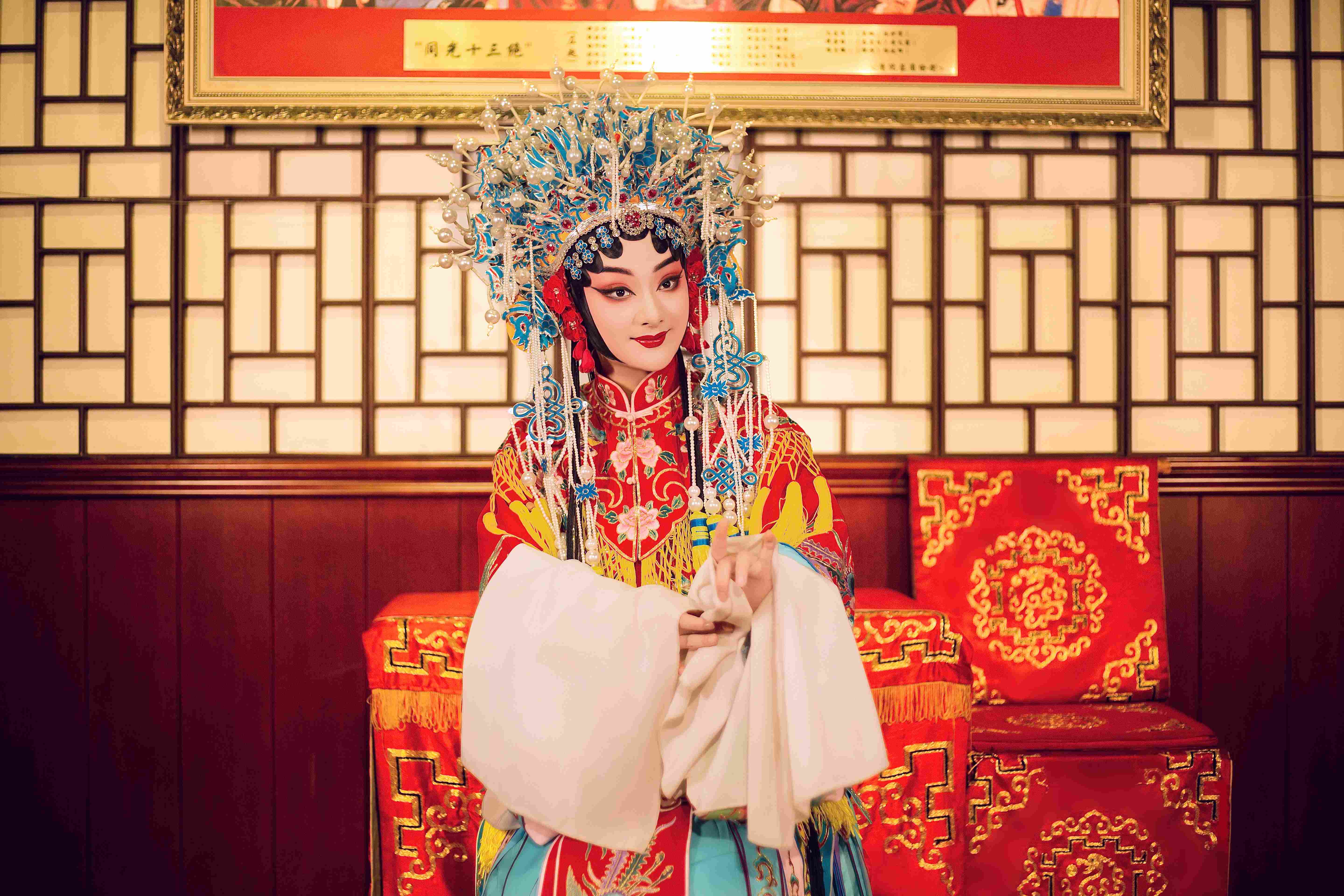 龙凤呈祥 (6).jpg